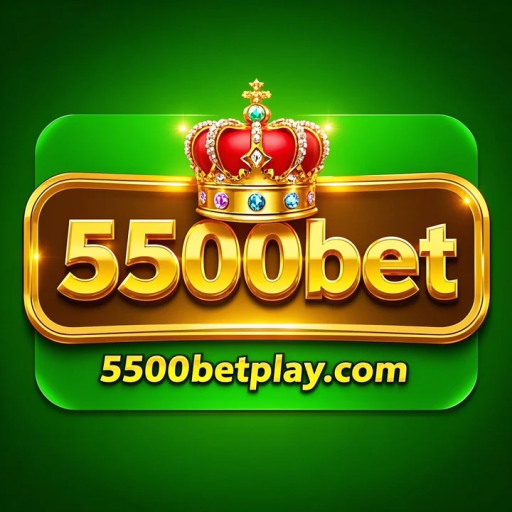 5500bet